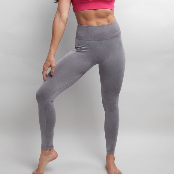 Savvi Yoga Pants
